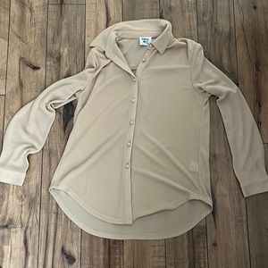 Princess Polly shirt